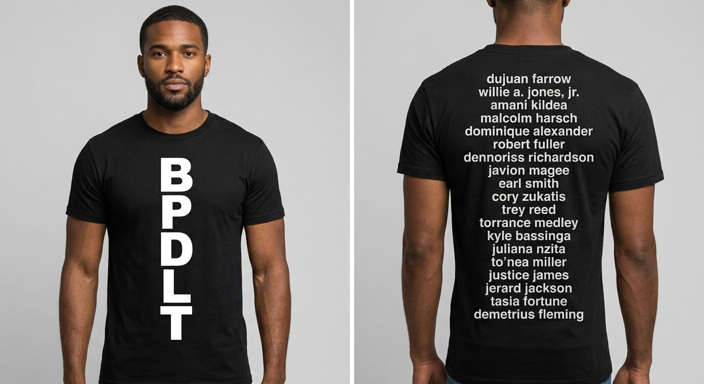 BPDLT2.0