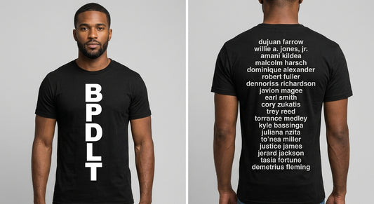 BPDLT2.0