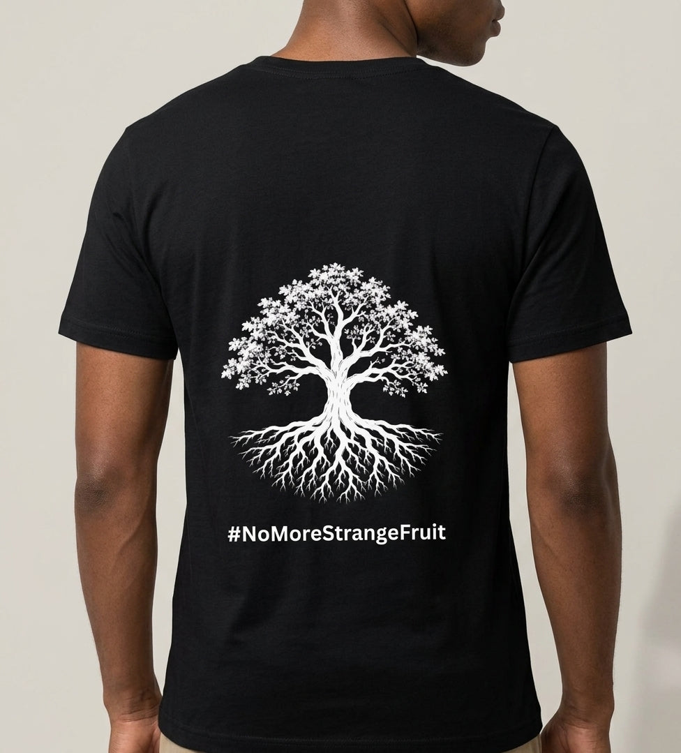 BPDLT T shirt