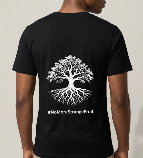 BPDLT T shirt