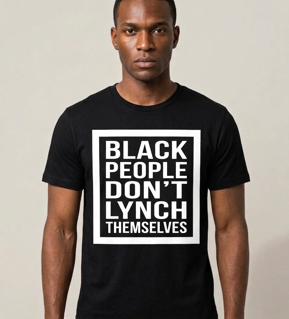 BPDLT T shirt
