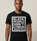BPDLT T shirt
