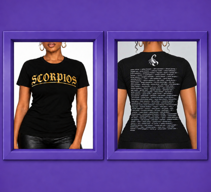 STAR$