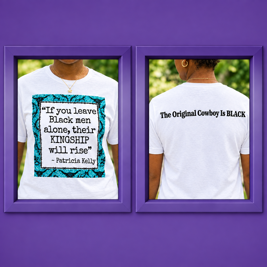 OGBC2 front and back side-by-side purple frames