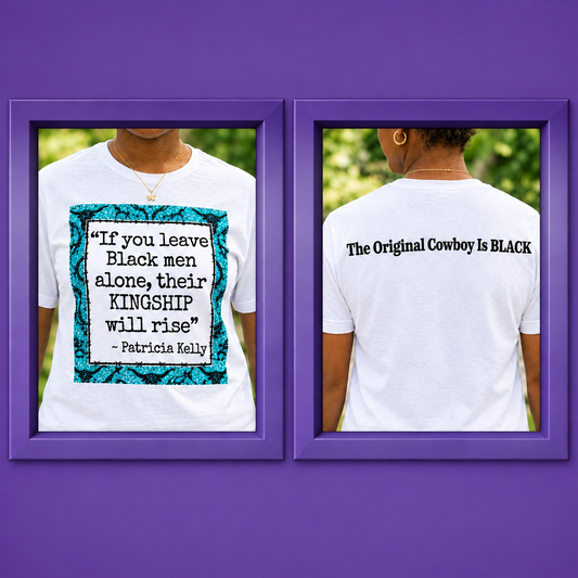 OGBC2 front and back side-by-side purple frames